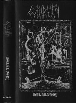 Gyötrelem : Halálvágy (Compilation)